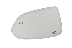 Image of 26473919