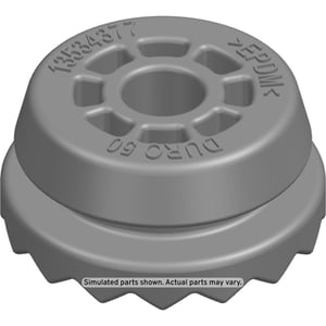 Image of 13534377