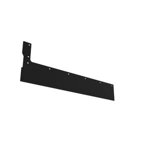 Image of HXE166385