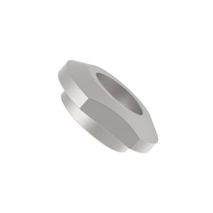 Bushing