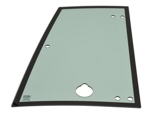 WINDOW,DOOR HINGED