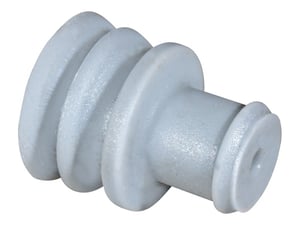TERMINAL,WIRE SEAL