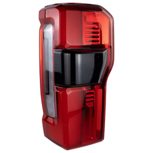 Image of PC3Z13404C