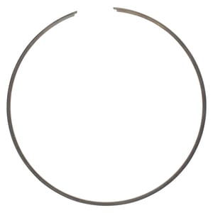 Image of BC3Z7D483T