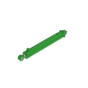 Hydraulic Cylinder