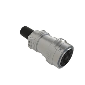 Image of 57M10917