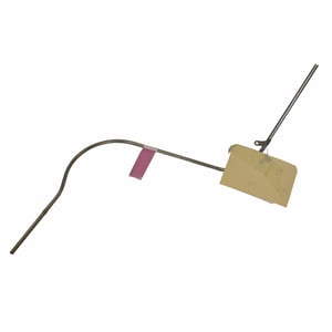 Image of 3C3Z6754BA