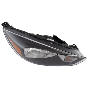 Image of F1EZ13008GW