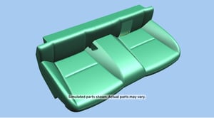 Image of 20988864
