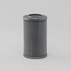 Image of P566678