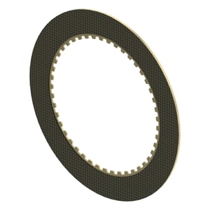 Brake Disk