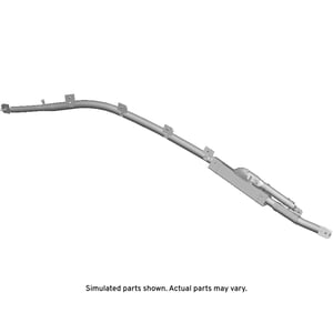 Image of 84672543