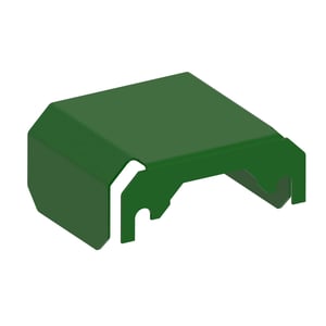 Image of HXE67926