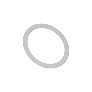 Image of CE21163
