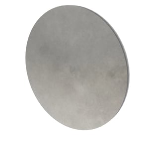 Heat Shield