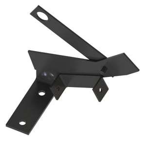Image of AH108756