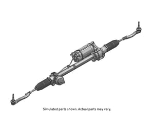 Image of 84952356