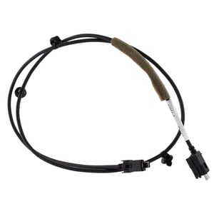 Image of CJ5Z14D202A