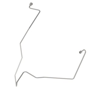 Fuel Line