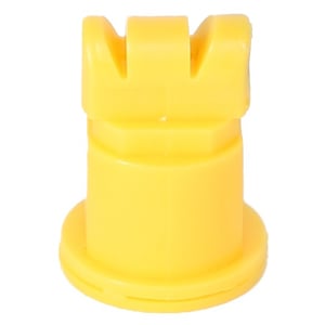 Image of AG427682