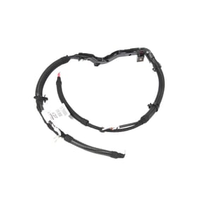 Image of 39003904