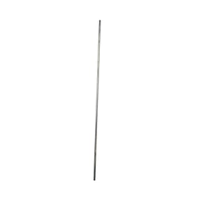 Image of 33-4820