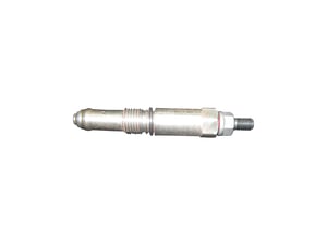 RELIEF VALVE