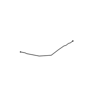 Tube