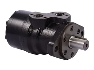 Image of GN75684GT