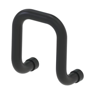 Handrail