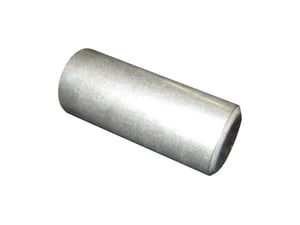 HSCS M5 X 0.8 X 35 GR 12.9