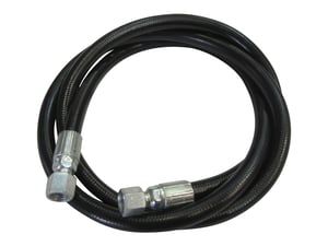 HOSE,HYD .50X99.00 STRXSTR