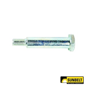 Bolt
