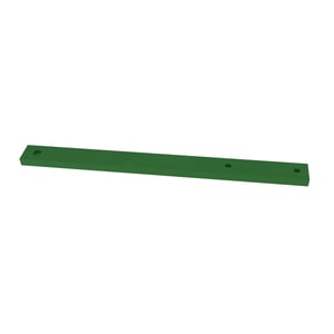 Image of HXE76356