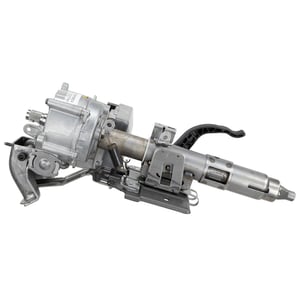 Image of BE8Z3C529Q