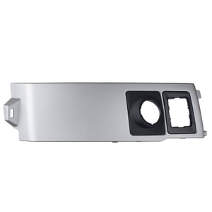 Image of NC3Z2504339NA