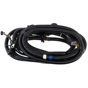 Image of JC4Z14406AU