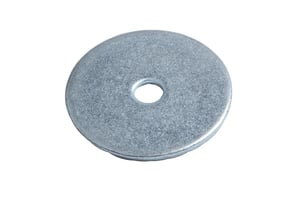 Image of 15018937