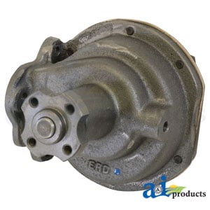 Image of A-2540AA