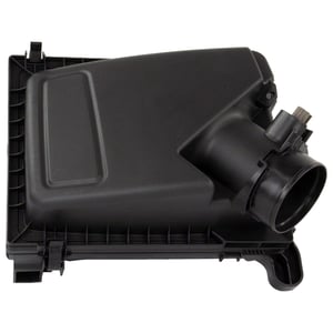 Image of JX6Z9600E