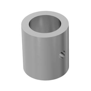 Bushing
