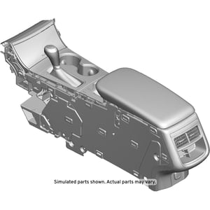 Image of 23439259