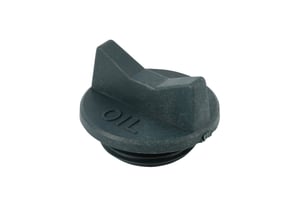 Image of 7000231
