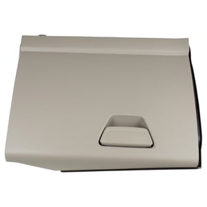 Image of GJ5Z78060T10AD