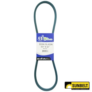 V-Belt