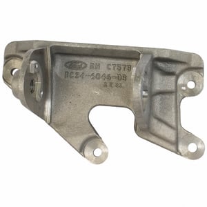 Image of BC3Z6030B