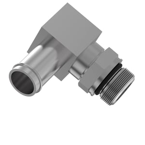 Elbow Fitting