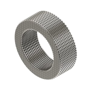 Clutch Disk