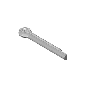 Cotter Pin
