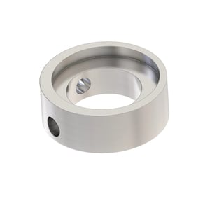 Image of JD8563